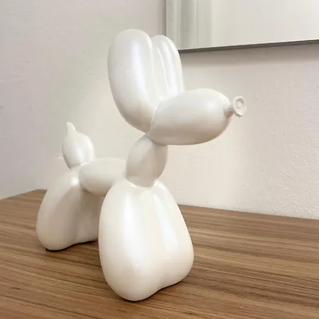 Ca Di Nonni Appartement