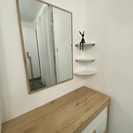 Ca Di Nonni Ortovero