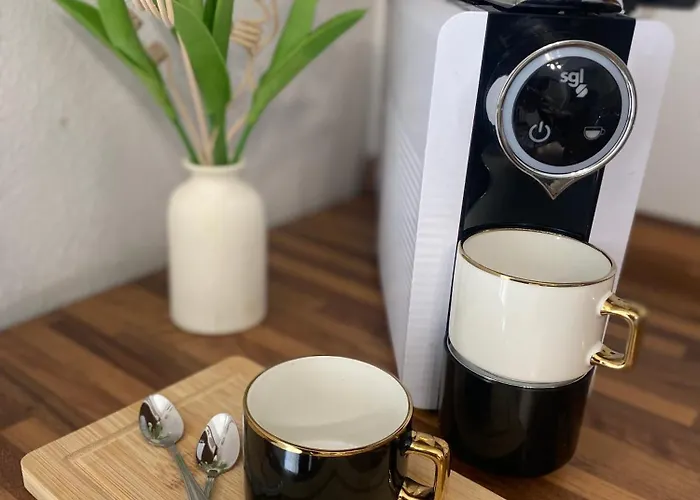 Apartament Ca Di Nonni Ortovero