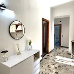 Ca Di Nonni 아파트 Ortovero