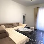 Ca Di Nonni *