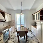 Ca Di Nonni