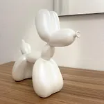 Ca Di Nonni 아파트