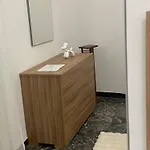 Ca Di Nonni 아파트 *