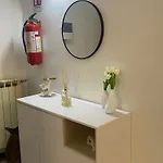 Ca Di Nonni