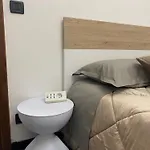 Ca Di Nonni 아파트 *