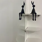 Ca Di Nonni * Ortovero