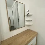 Ca Di Nonni Ortovero
