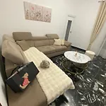 아파트 Ca Di Nonni