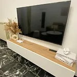 Ca Di Nonni * Ortovero