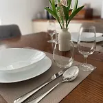 Ca Di Nonni *