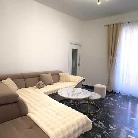 Ca Di Nonni *