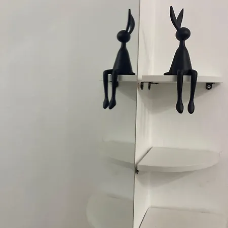 Ca Di Nonni * Ortovero