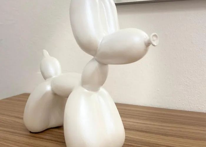 Ca Di Nonni Apartamento