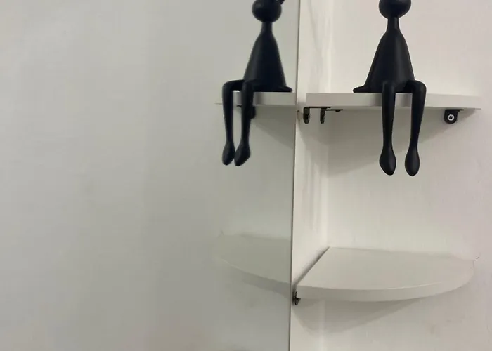 Ca Di Nonni * Ortovero