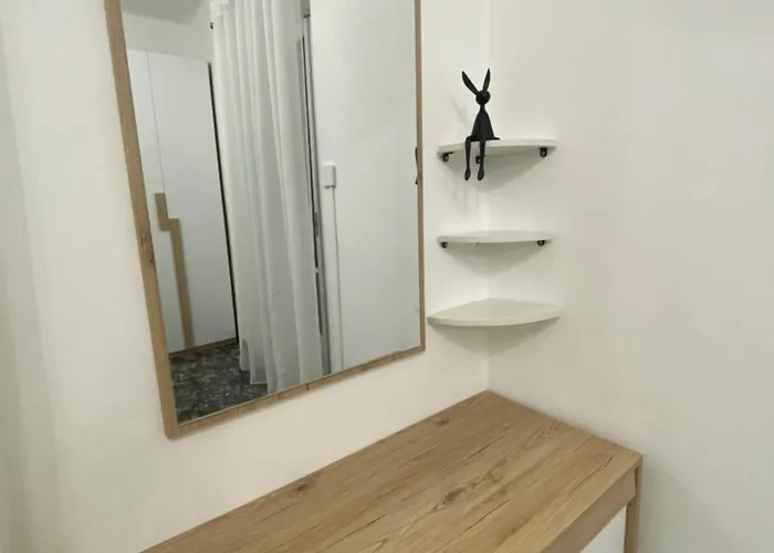 Ca Di Nonni Ortovero